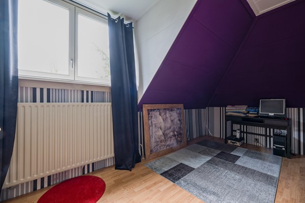 Medium property photo - Spoorstraat 39, 6446 TX Brunssum